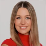 Anna Kamińska