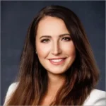 Joanna Golenia