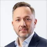Marek Płoski