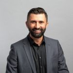 Łukasz Dawidowicz
